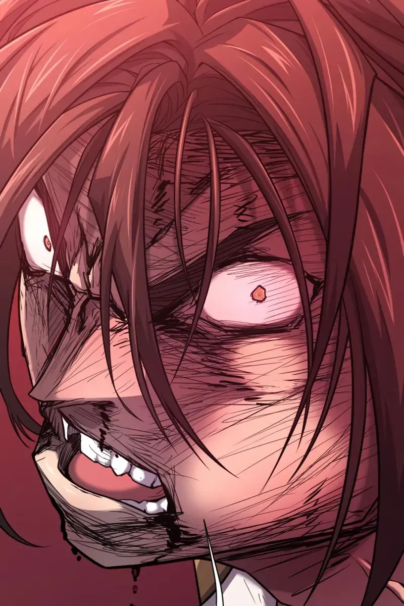 The Greatest Estate Developer Chapter 204 Page 88