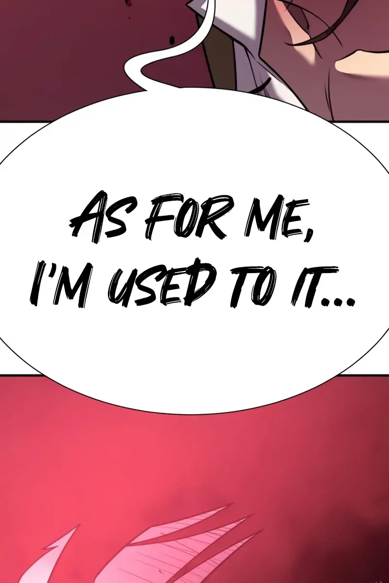 The Greatest Estate Developer Chapter 204 Page 89