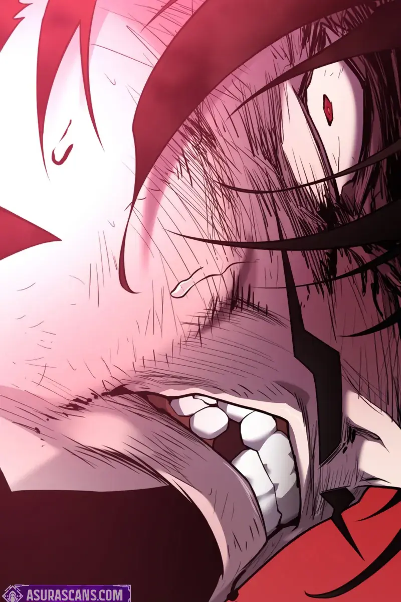 The Greatest Estate Developer Chapter 204 Page 90