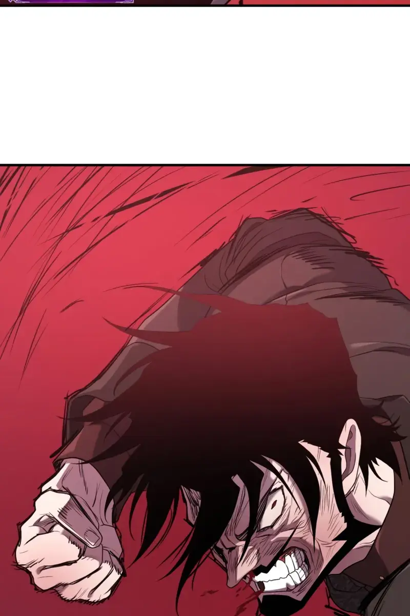 The Greatest Estate Developer Chapter 204 Page 91