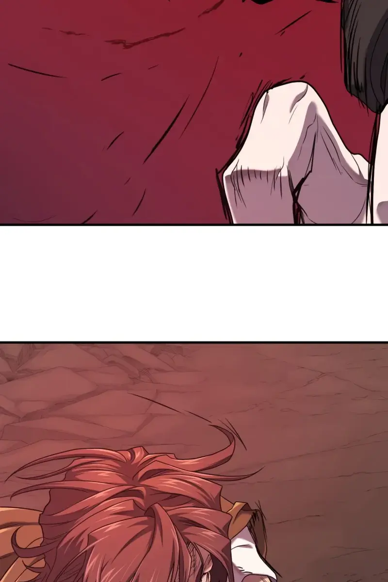 The Greatest Estate Developer Chapter 204 Page 92