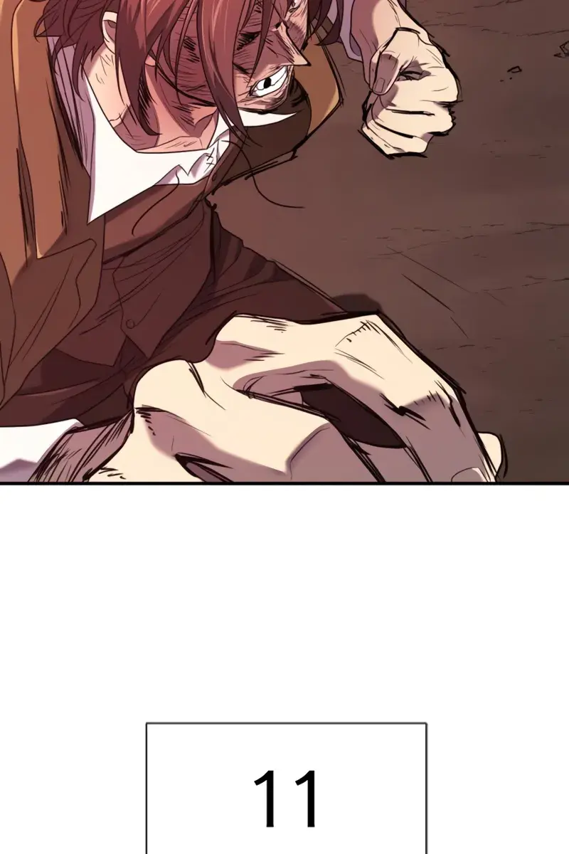 The Greatest Estate Developer Chapter 204 Page 93