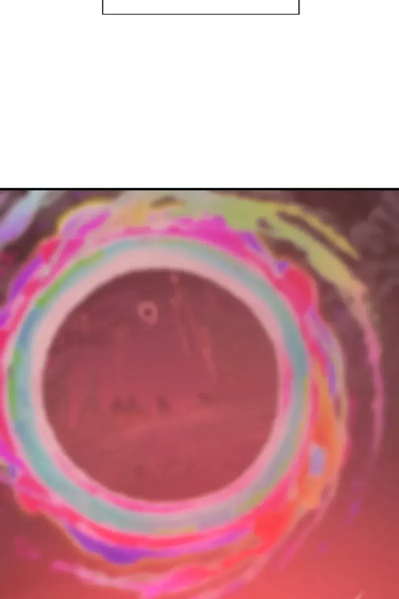 The Greatest Estate Developer Chapter 204 Page 94