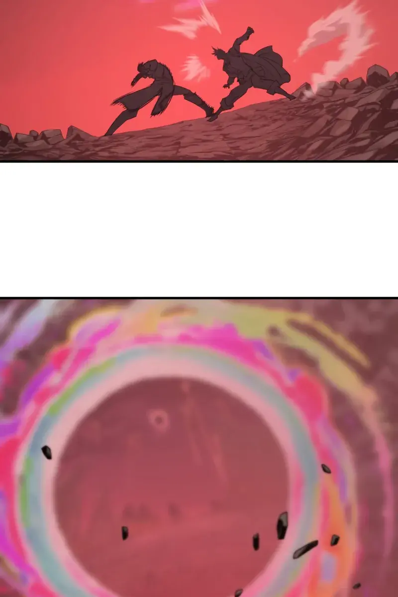 The Greatest Estate Developer Chapter 204 Page 95