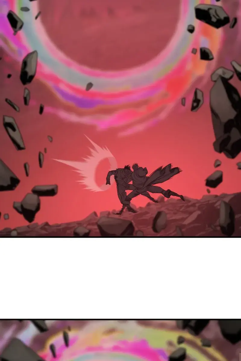 The Greatest Estate Developer Chapter 204 Page 97