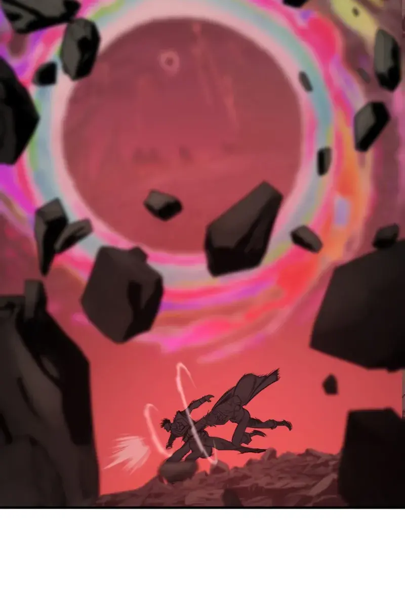 The Greatest Estate Developer Chapter 204 Page 98