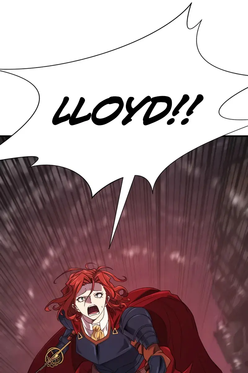 The Greatest Estate Developer Chapter 204 Page 100