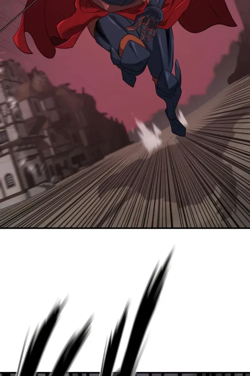 The Greatest Estate Developer Chapter 204 Page 101