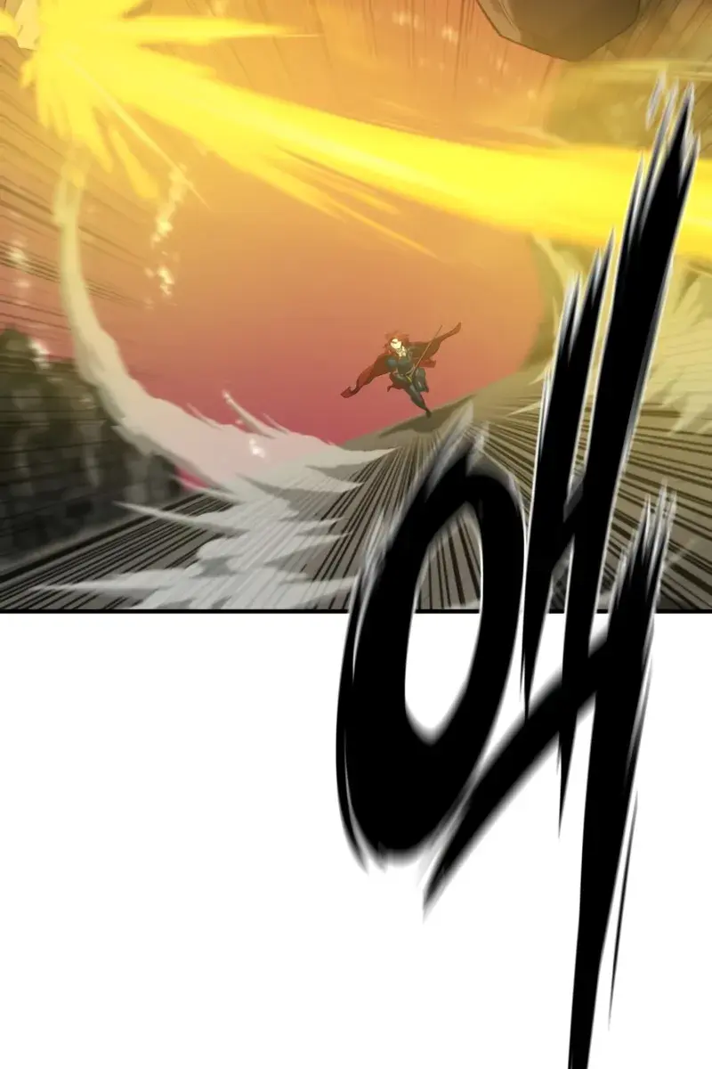 The Greatest Estate Developer Chapter 204 Page 103