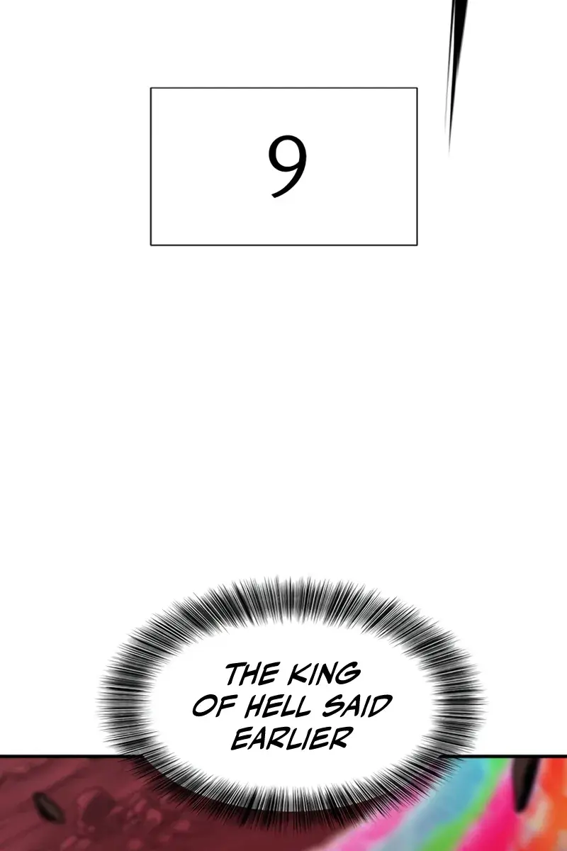 The Greatest Estate Developer Chapter 204 Page 104