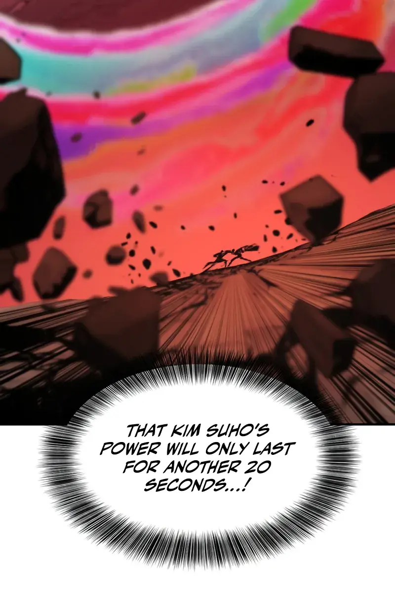 The Greatest Estate Developer Chapter 204 Page 105