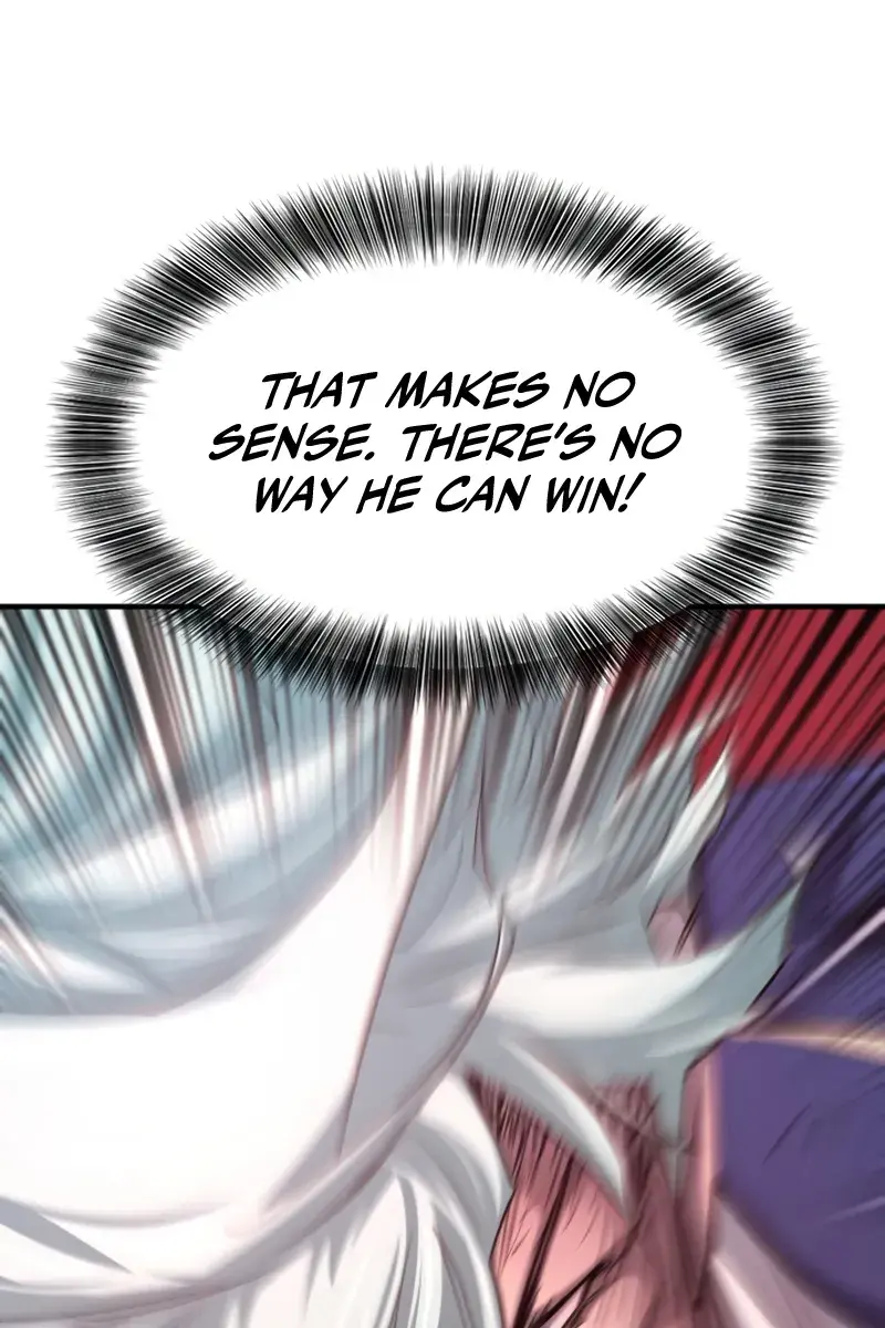 The Greatest Estate Developer Chapter 204 Page 106