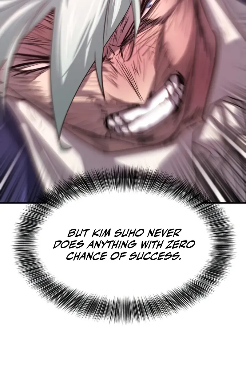 The Greatest Estate Developer Chapter 204 Page 107