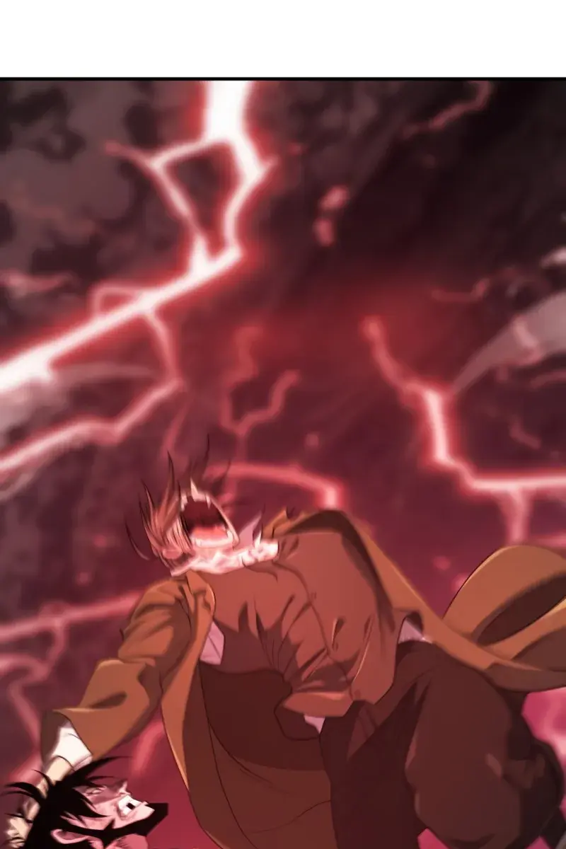 The Greatest Estate Developer Chapter 204 Page 108