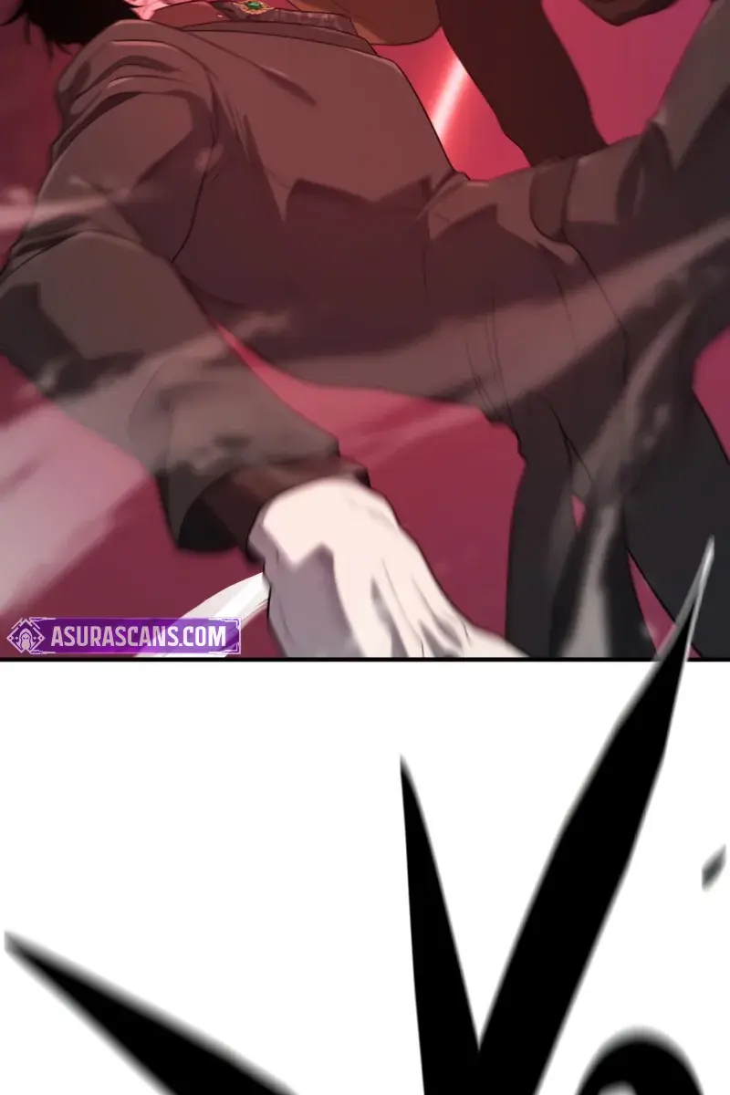 The Greatest Estate Developer Chapter 204 Page 109