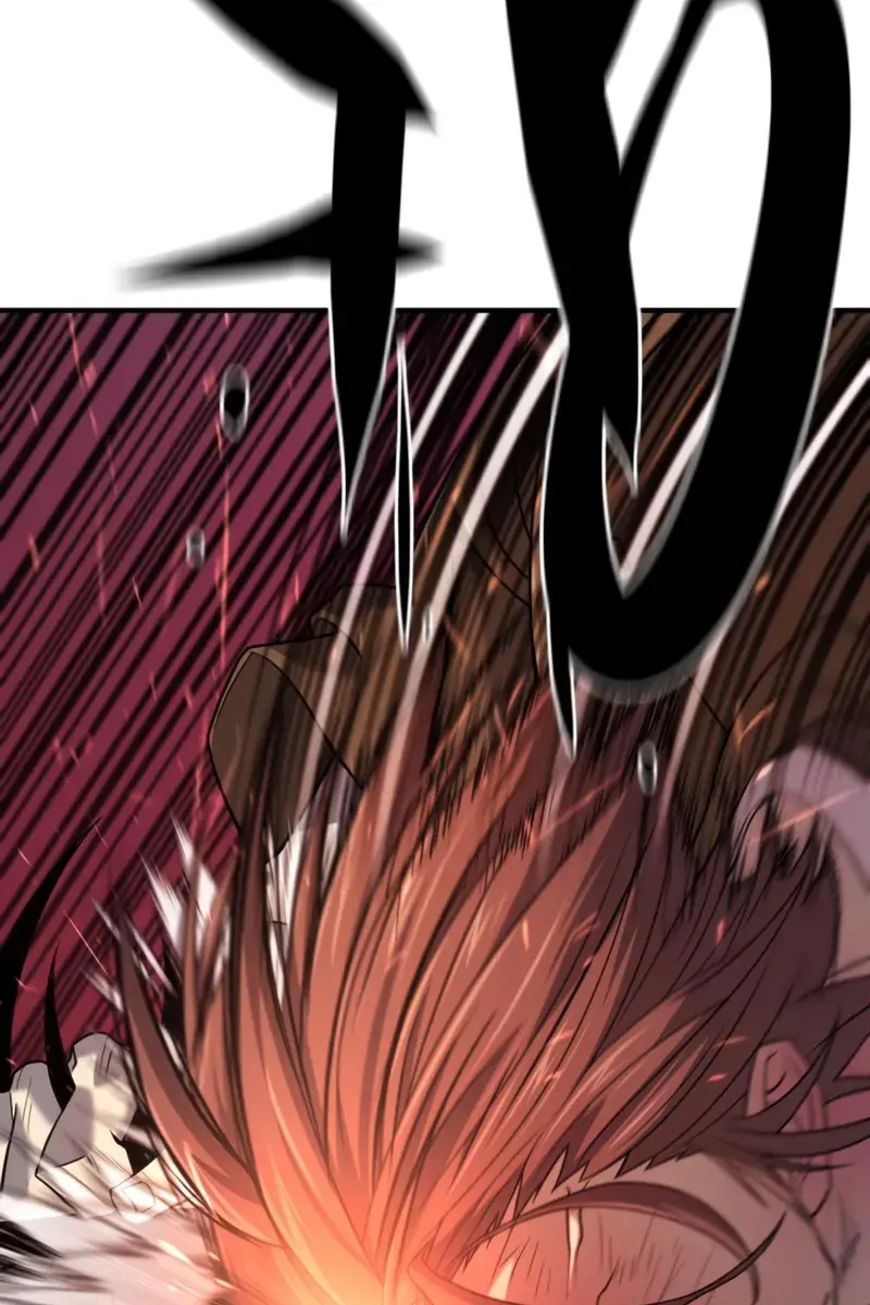 The Greatest Estate Developer Chapter 204 Page 110