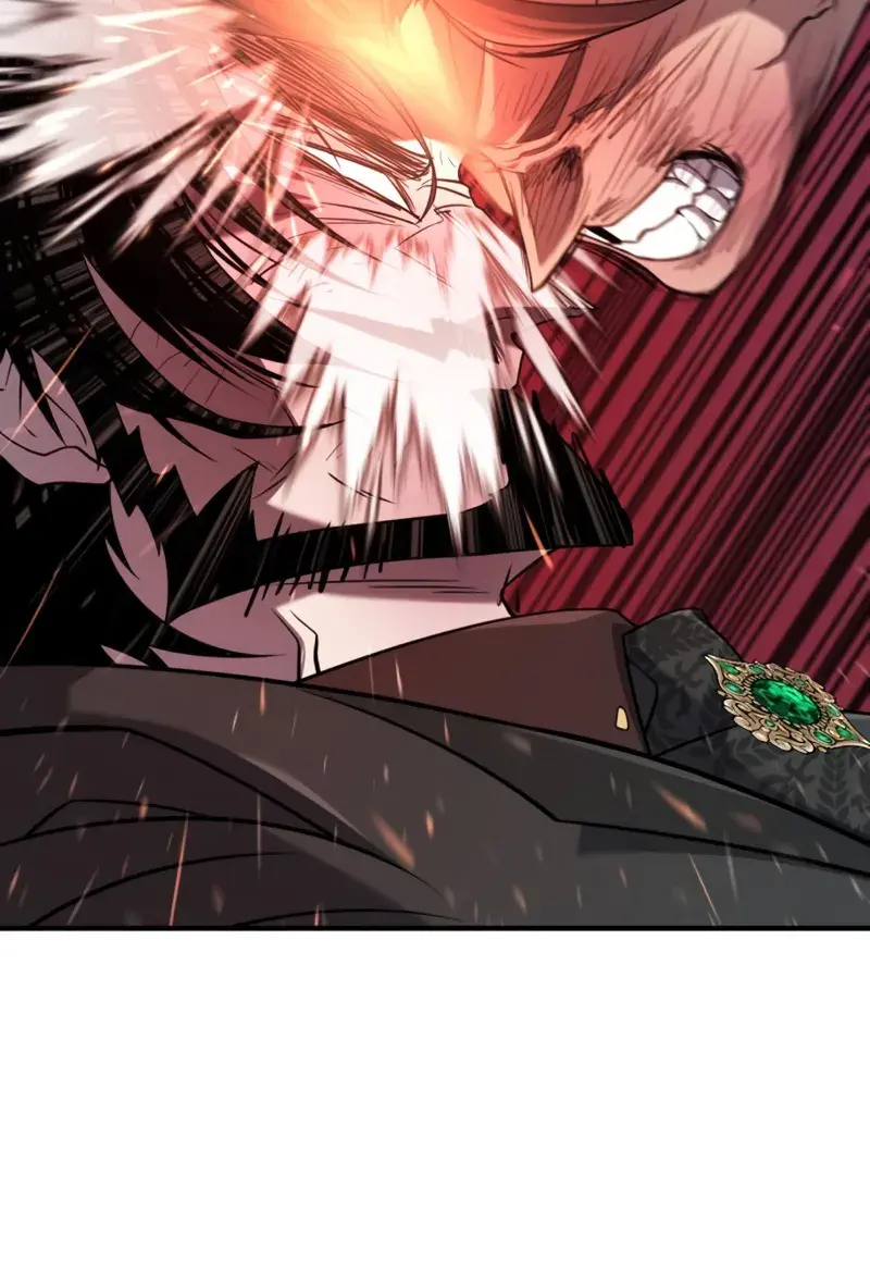 The Greatest Estate Developer Chapter 204 Page 111