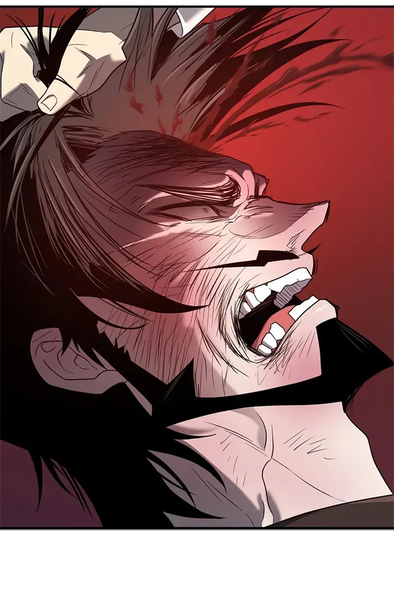 The Greatest Estate Developer Chapter 204 Page 112