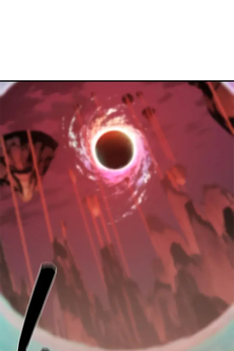 The Greatest Estate Developer Chapter 204 Page 113