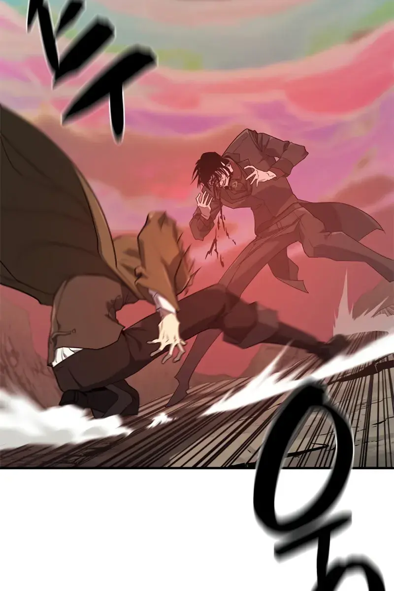 The Greatest Estate Developer Chapter 204 Page 114