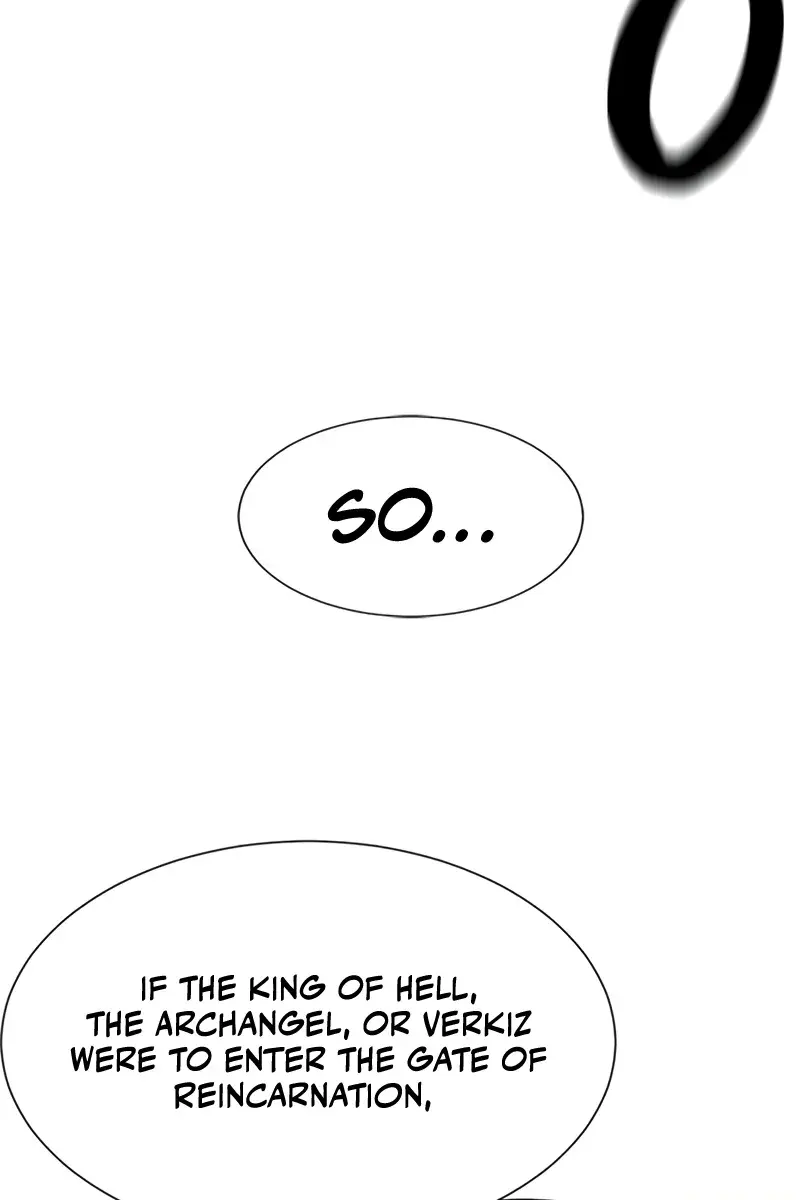 The Greatest Estate Developer Chapter 204 Page 115