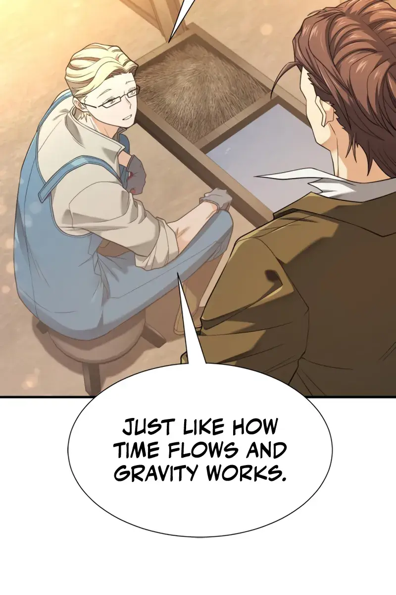 The Greatest Estate Developer Chapter 204 Page 118