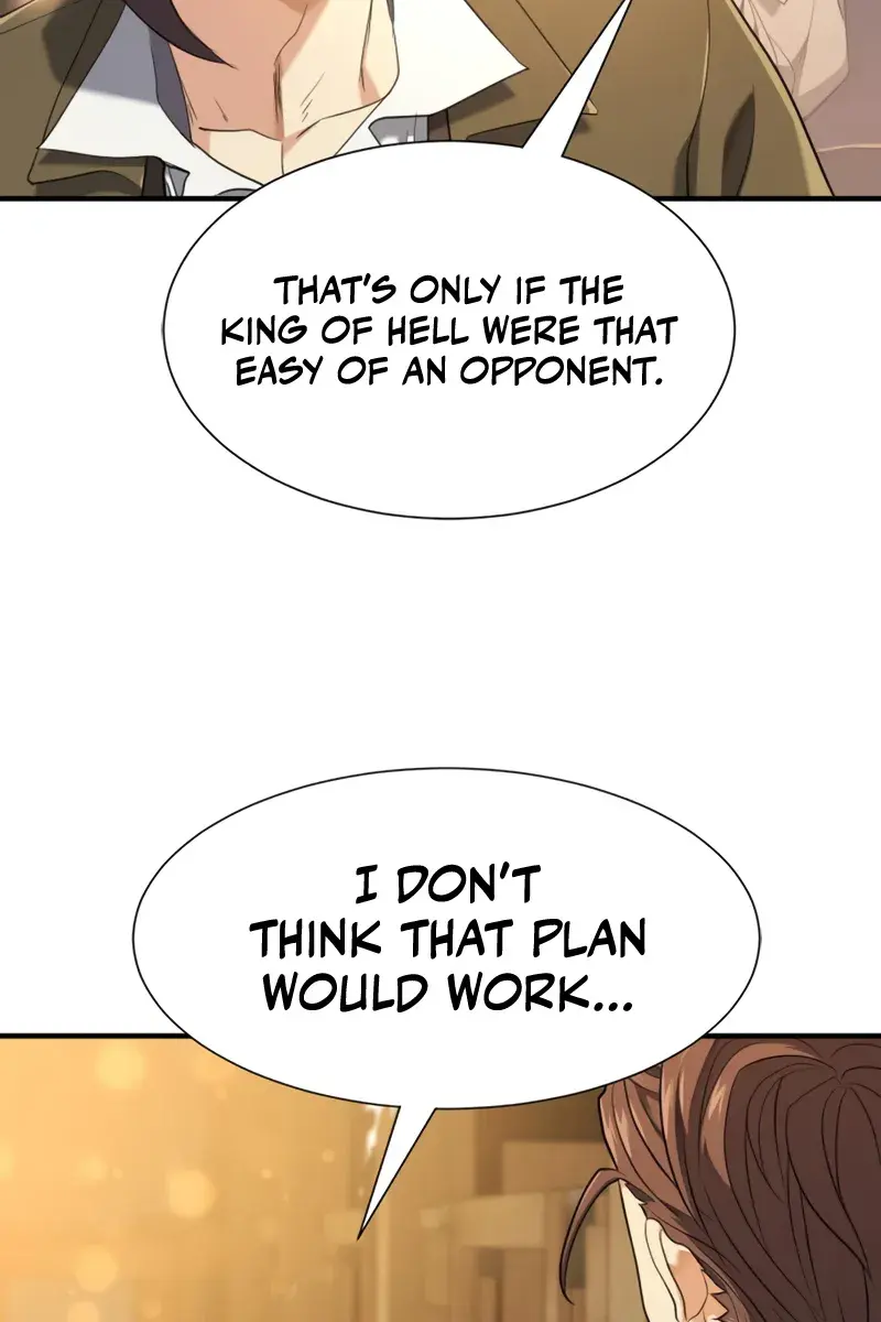 The Greatest Estate Developer Chapter 204 Page 120