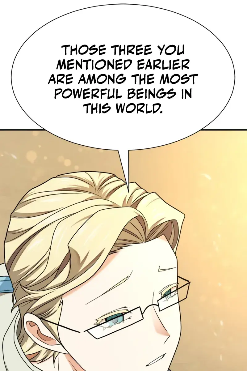 The Greatest Estate Developer Chapter 204 Page 122