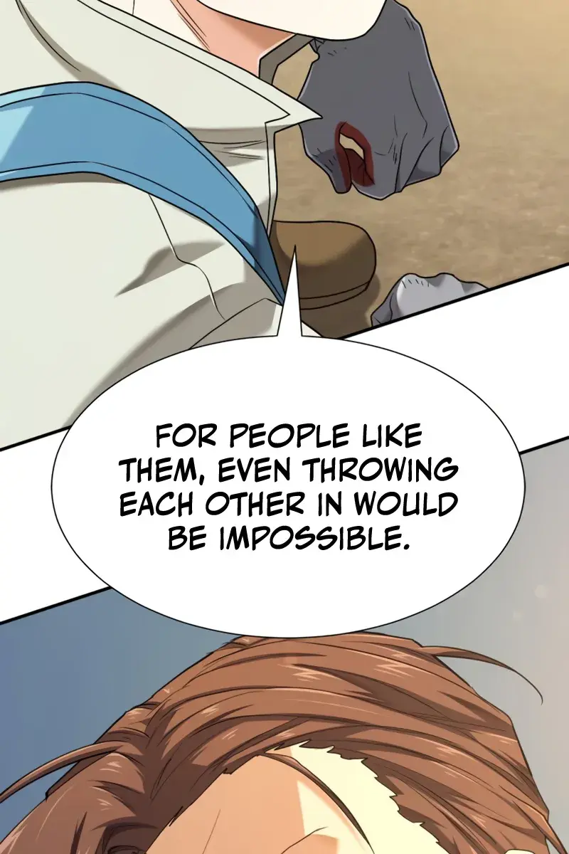 The Greatest Estate Developer Chapter 204 Page 123