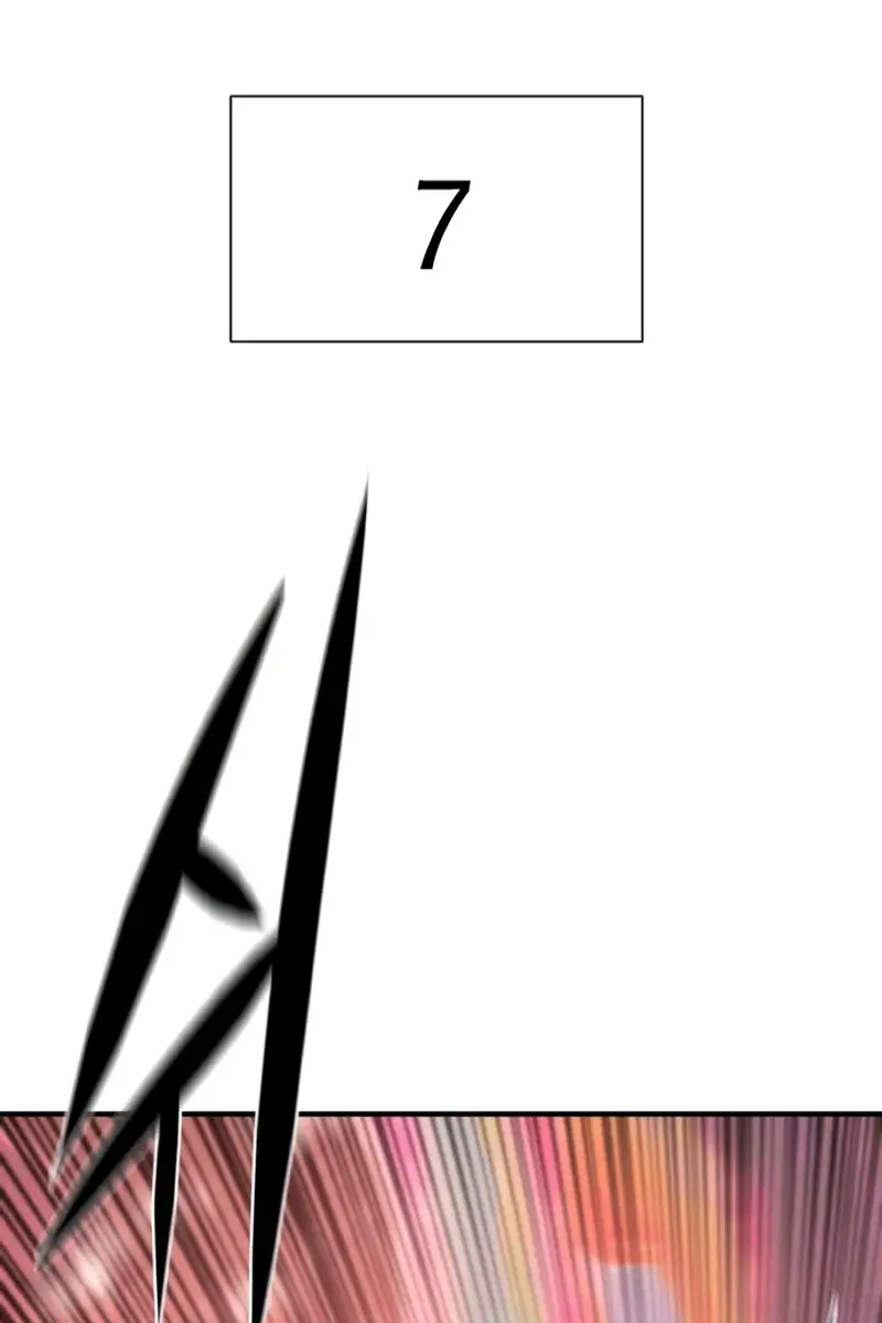 The Greatest Estate Developer Chapter 204 Page 126