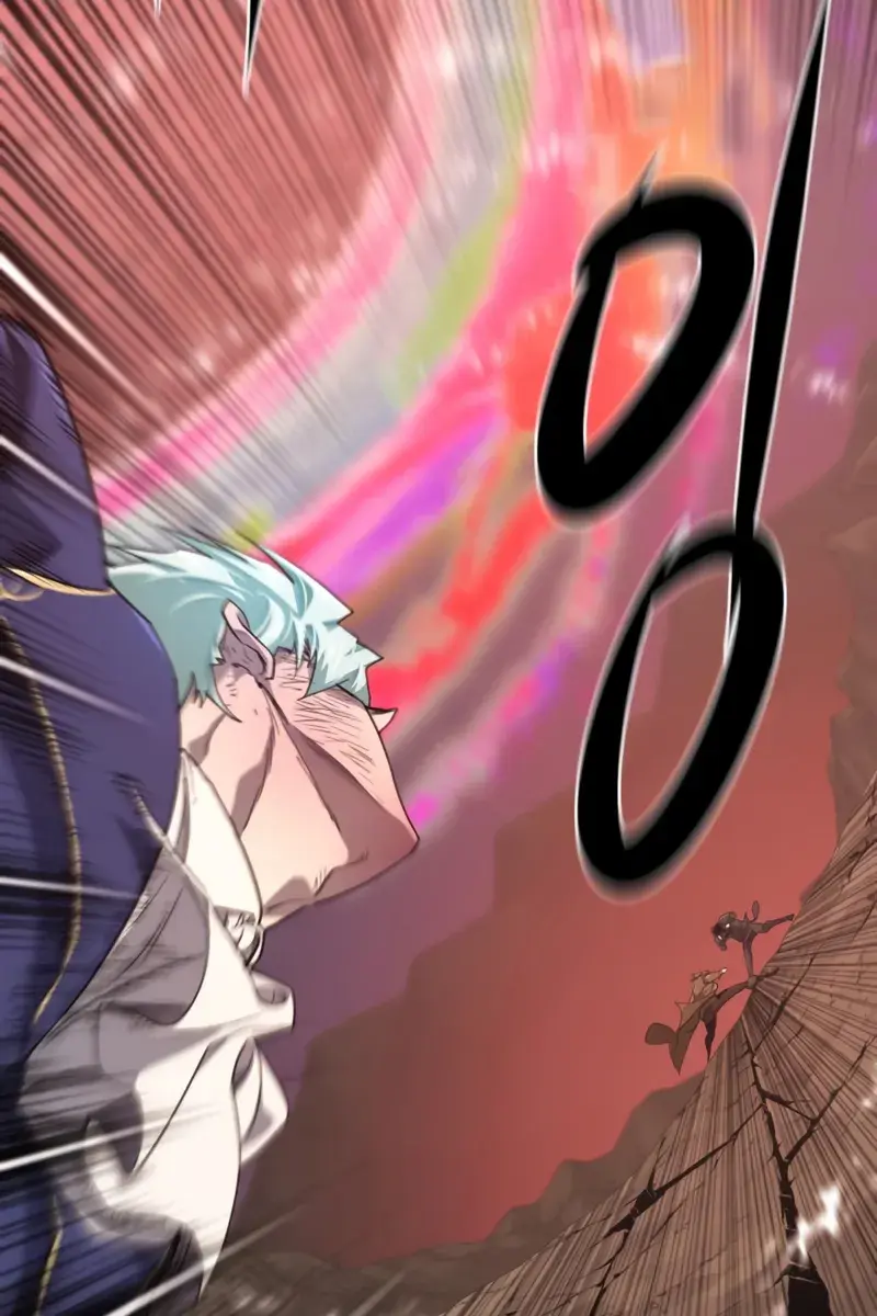 The Greatest Estate Developer Chapter 204 Page 127