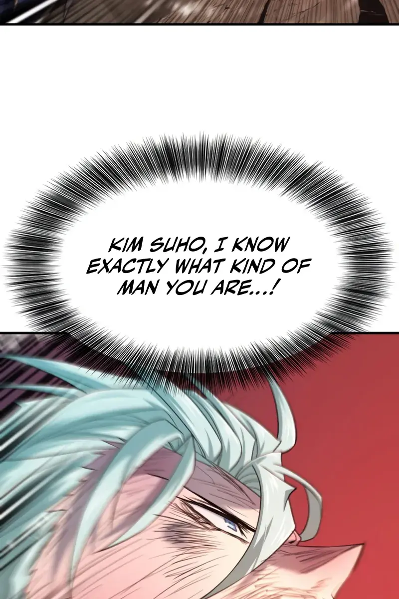 The Greatest Estate Developer Chapter 204 Page 128