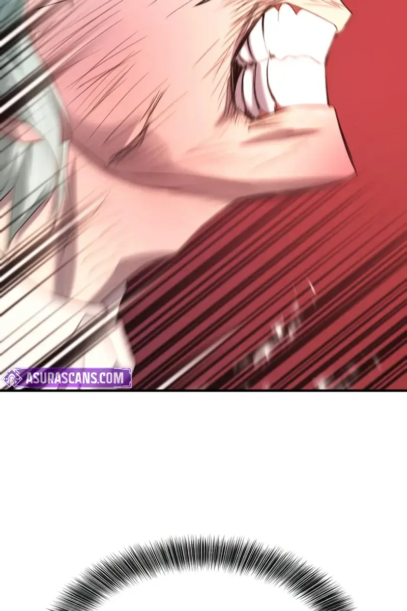 The Greatest Estate Developer Chapter 204 Page 129