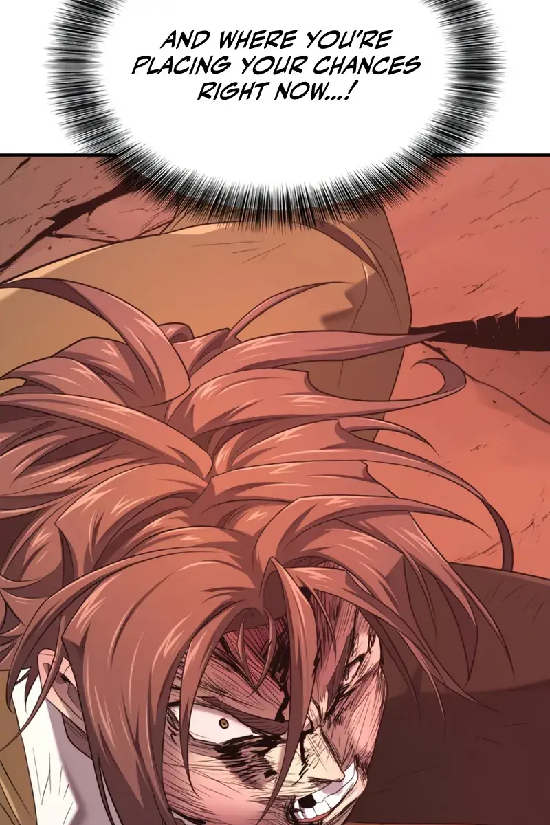 The Greatest Estate Developer Chapter 204 Page 130