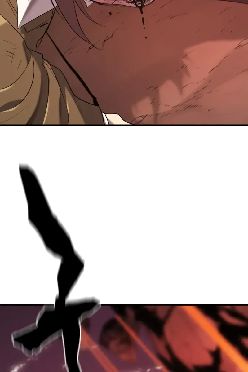 The Greatest Estate Developer Chapter 204 Page 131