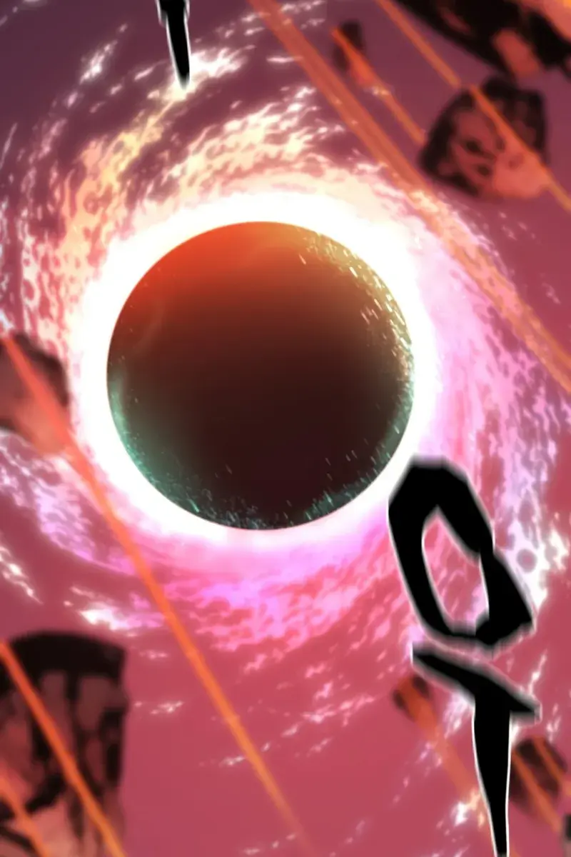 The Greatest Estate Developer Chapter 204 Page 132