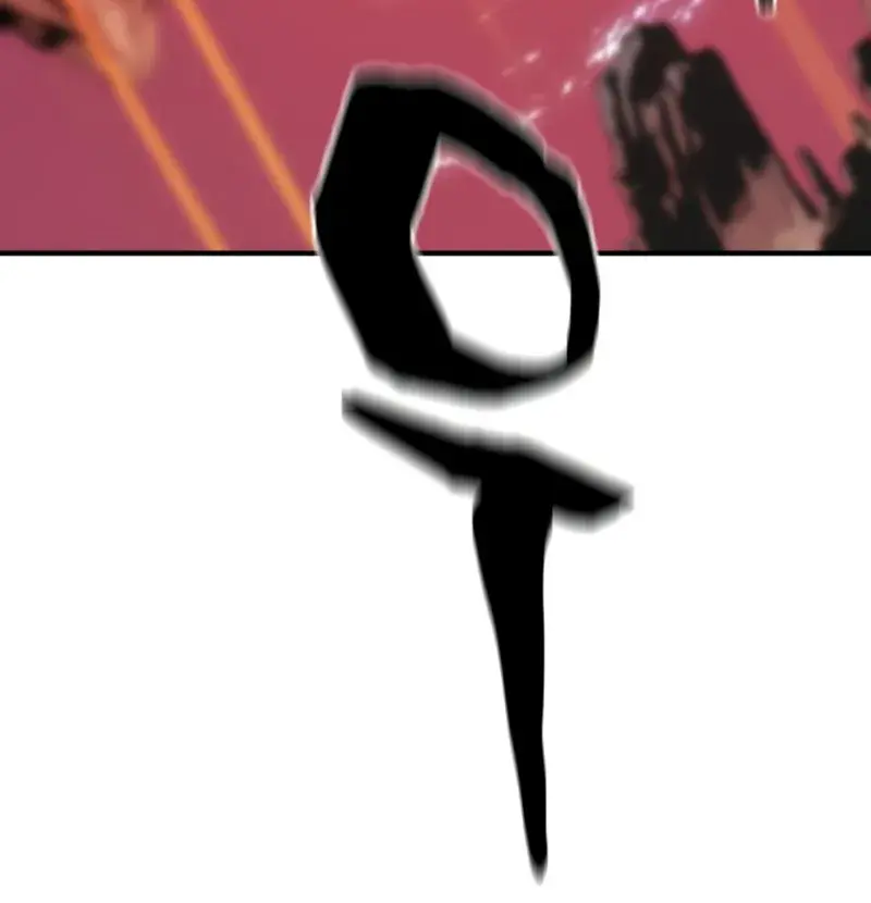 The Greatest Estate Developer Chapter 204 Page 133