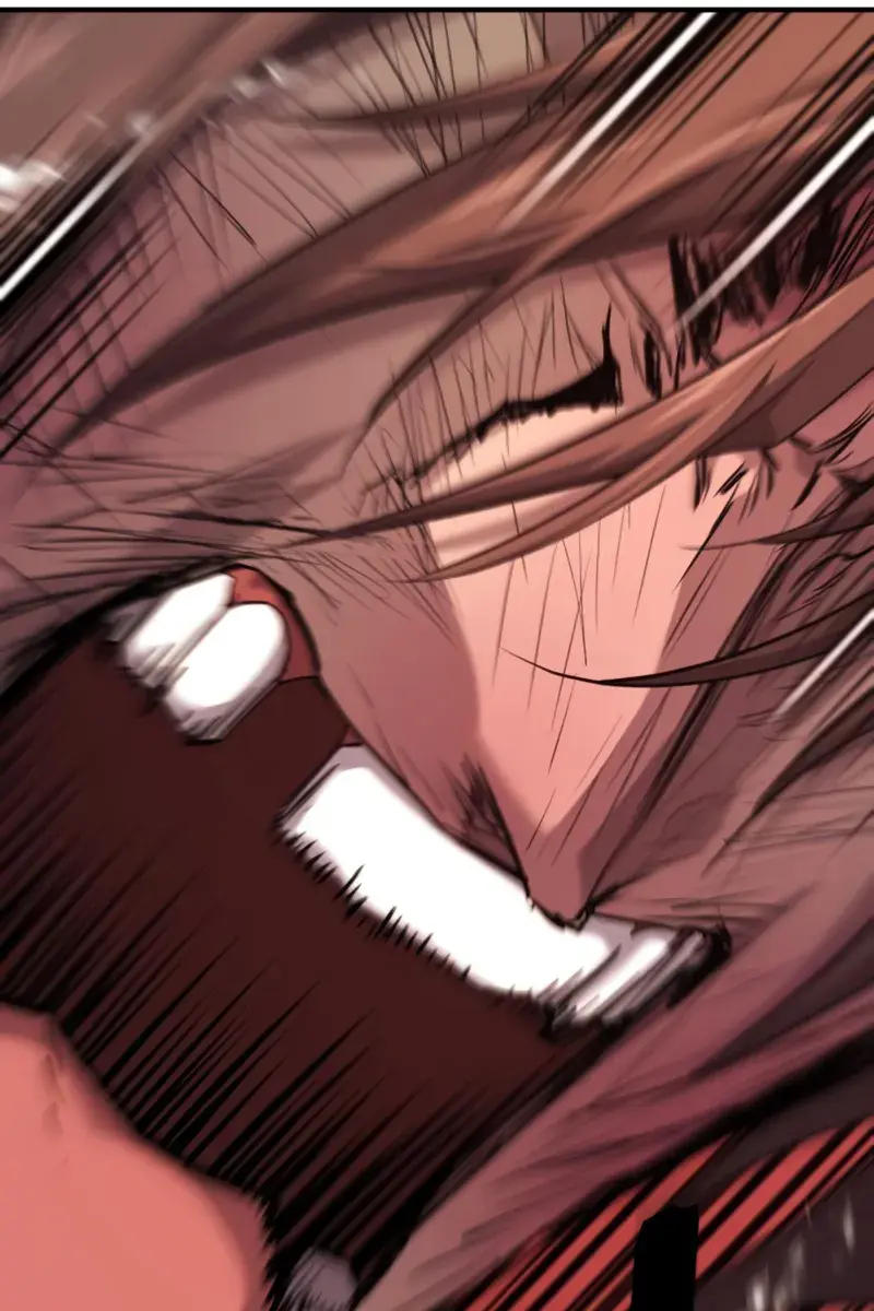 The Greatest Estate Developer Chapter 204 Page 134