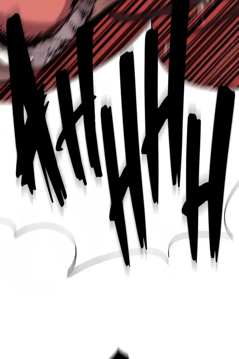 The Greatest Estate Developer Chapter 204 Page 135