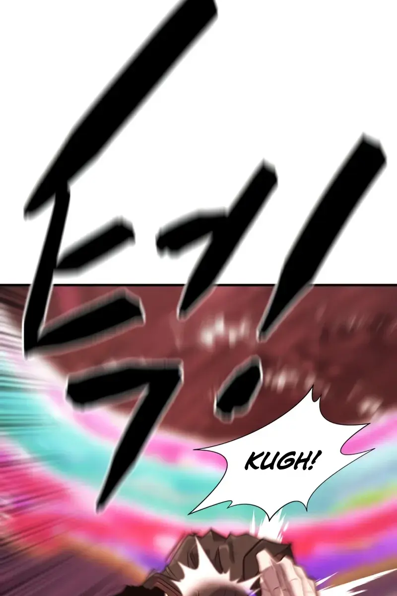 The Greatest Estate Developer Chapter 204 Page 136