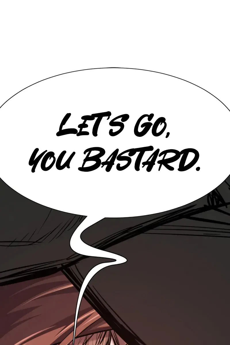 The Greatest Estate Developer Chapter 204 Page 138