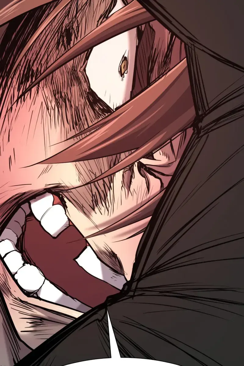 The Greatest Estate Developer Chapter 204 Page 139