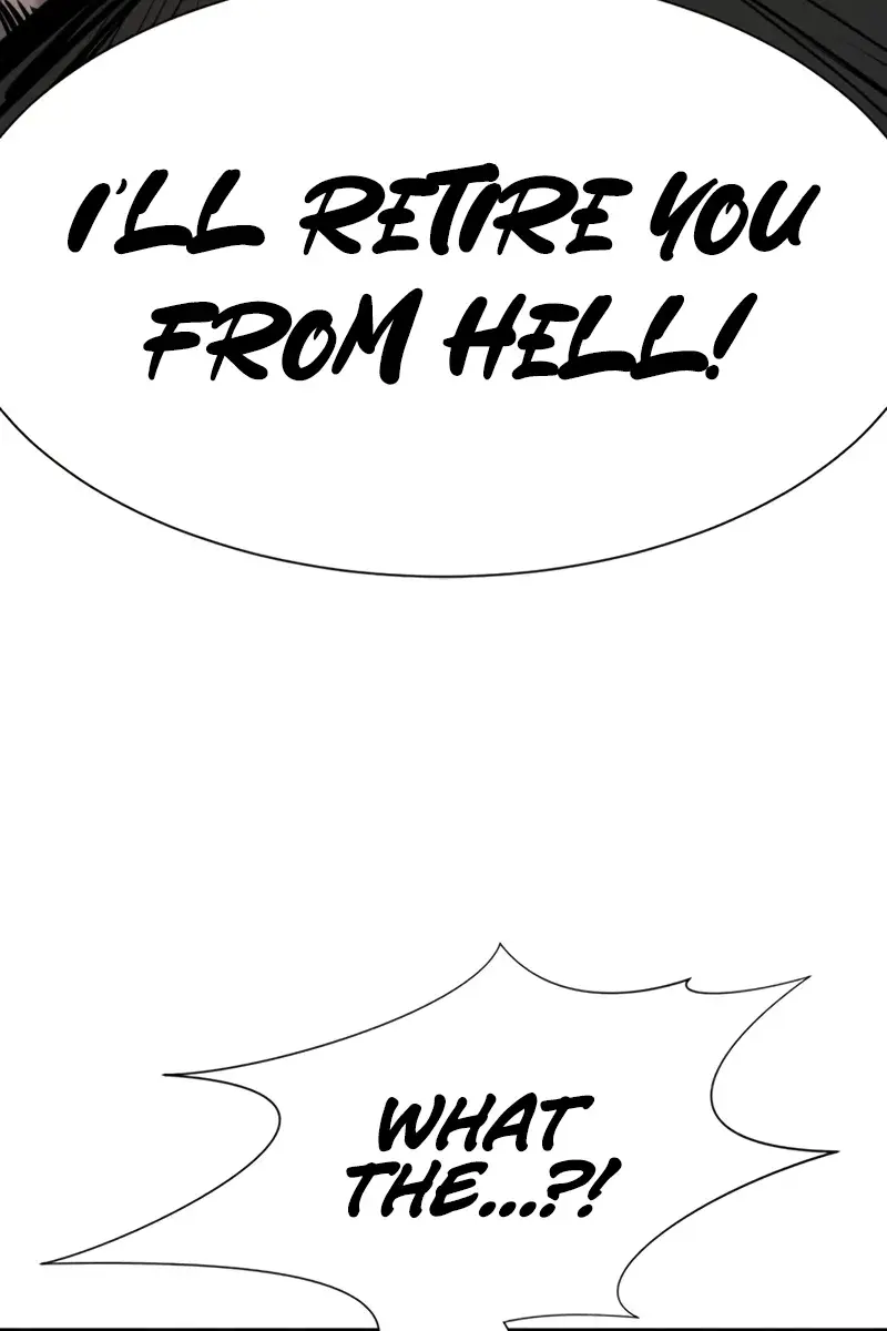 The Greatest Estate Developer Chapter 204 Page 140