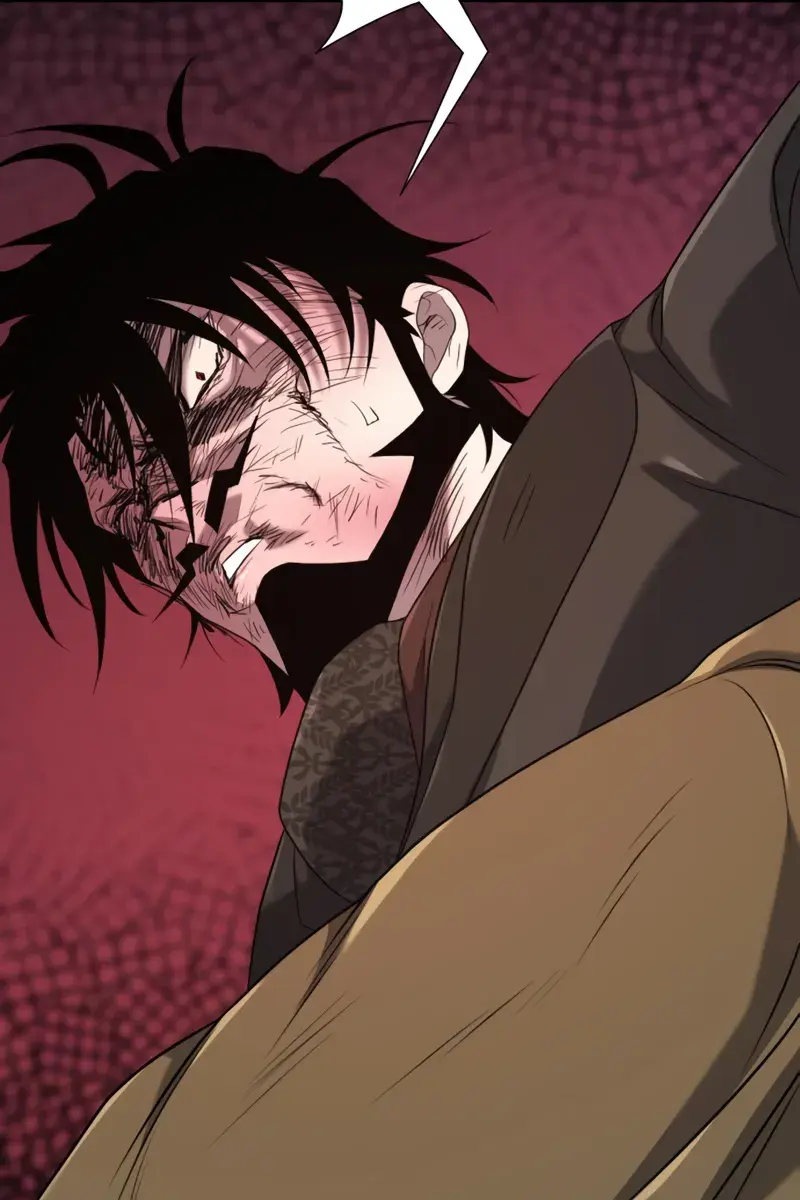 The Greatest Estate Developer Chapter 204 Page 141