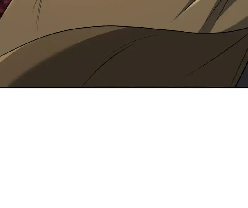 The Greatest Estate Developer Chapter 204 Page 142