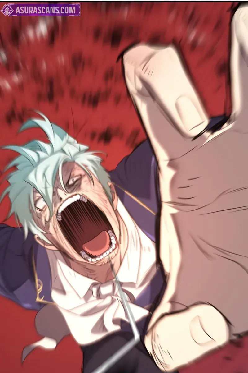 The Greatest Estate Developer Chapter 204 Page 143