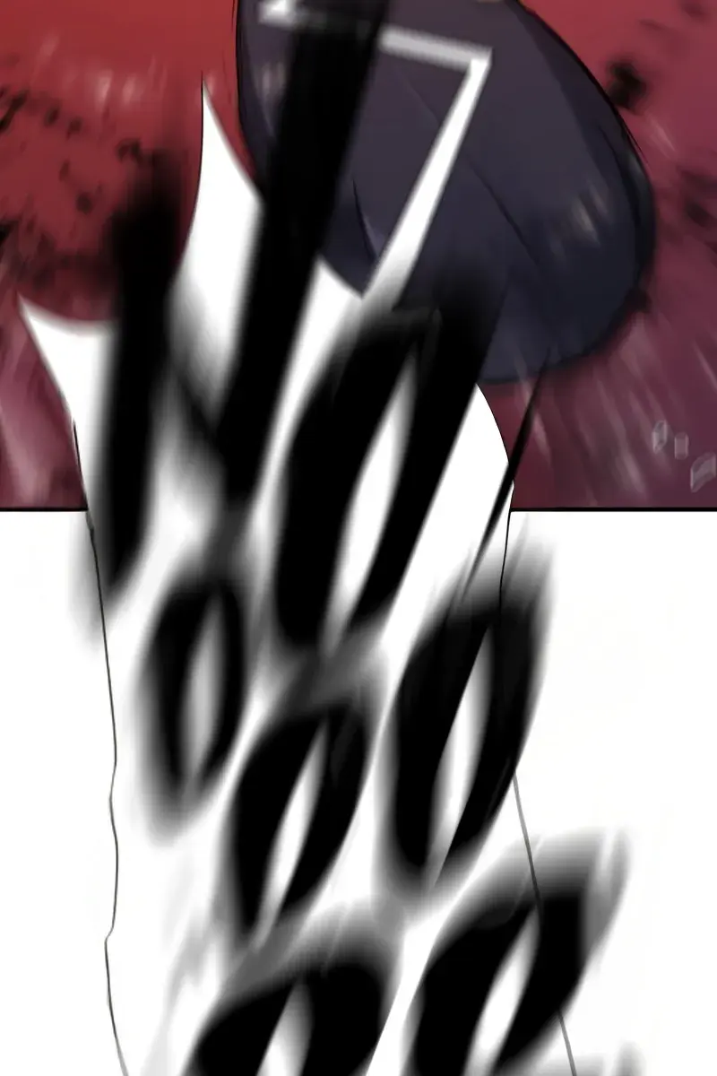 The Greatest Estate Developer Chapter 204 Page 144