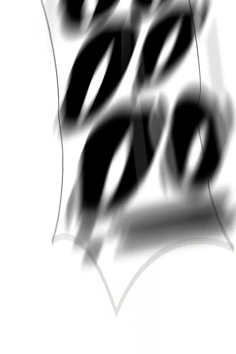 The Greatest Estate Developer Chapter 204 Page 145