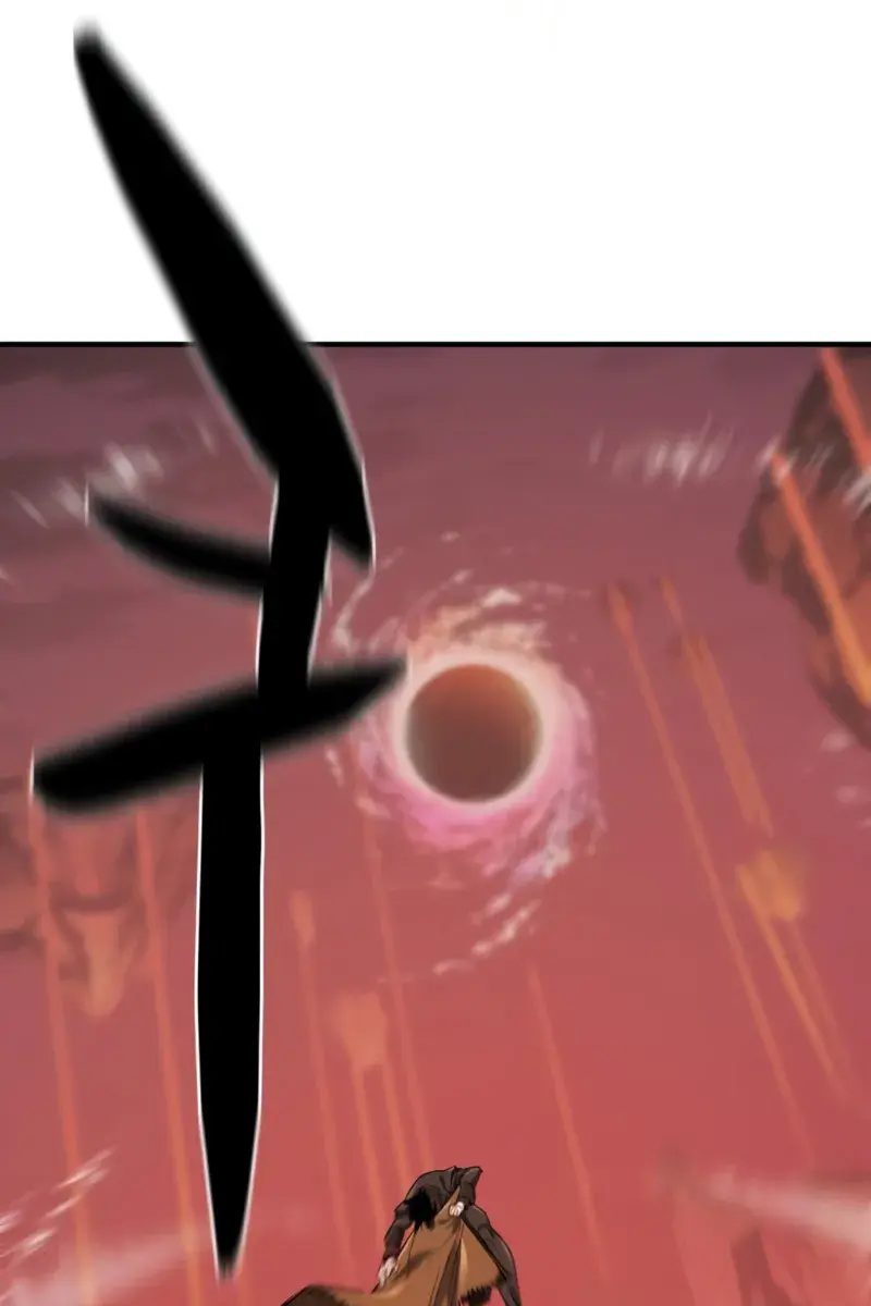 The Greatest Estate Developer Chapter 204 Page 146