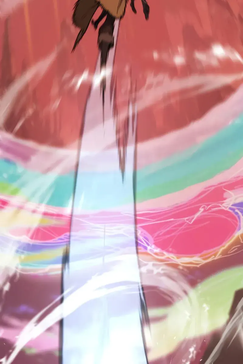 The Greatest Estate Developer Chapter 204 Page 147